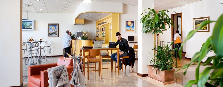 Euro Hotel Кашіна Екстер'єр фото